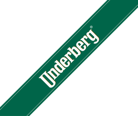 Underberg